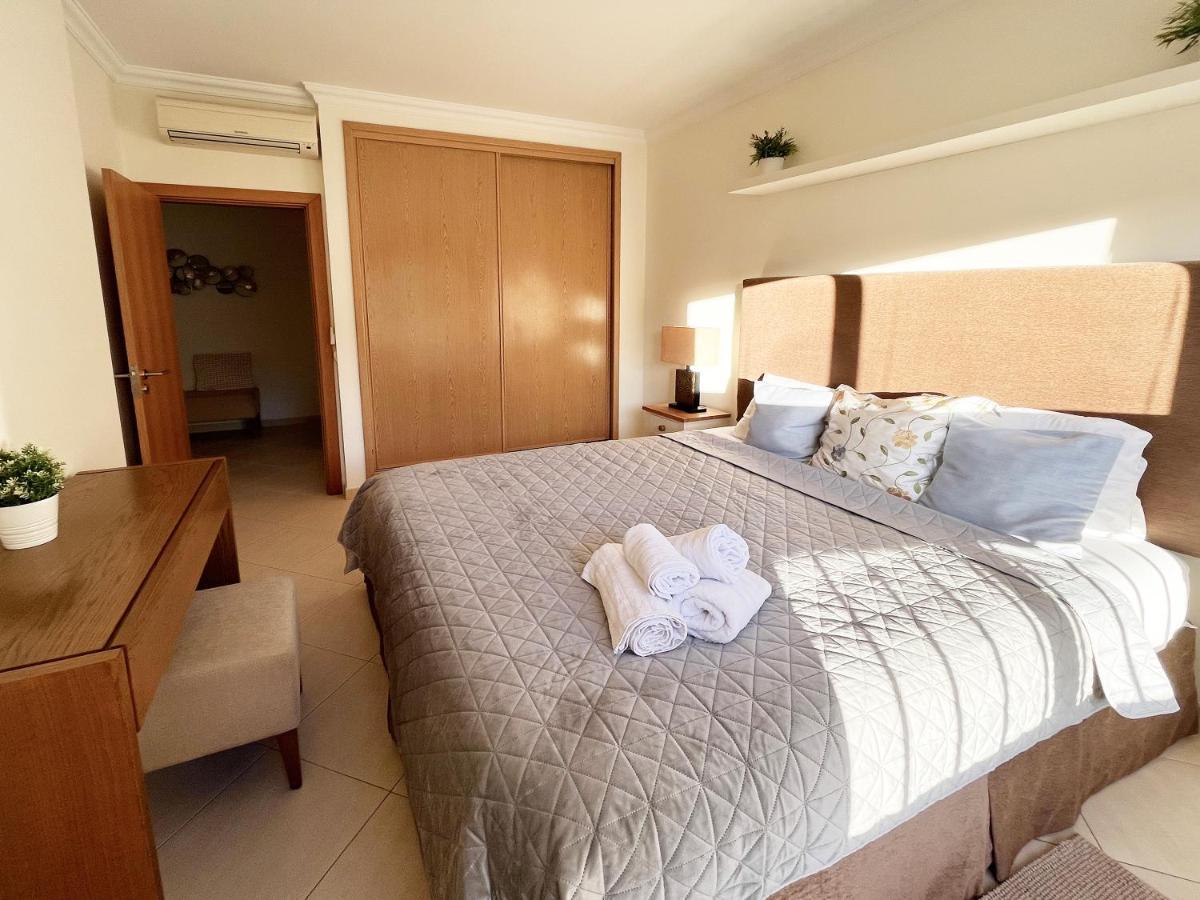 Sunset Lagos Apartment Dış mekan fotoğraf